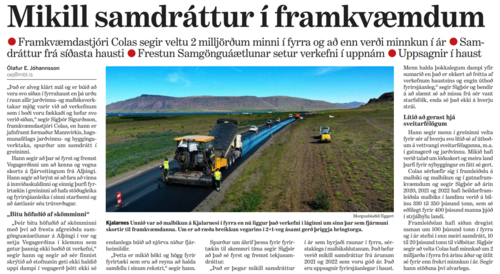 Morgunbladid-24-07-2024
