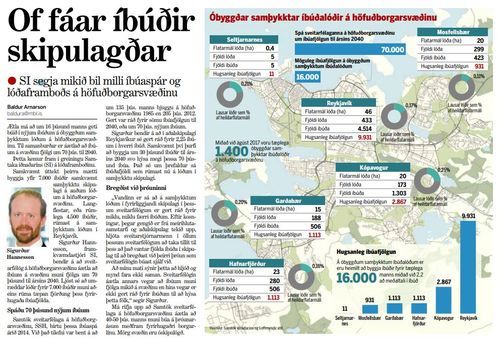 Morgunbladid-25-05-2018