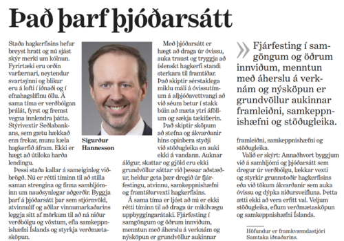 Morgunbladid-26-03-2026_1