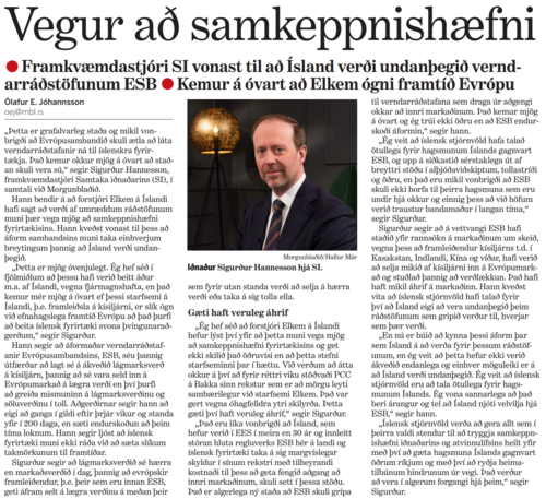 Morgunbladid-28-07-2025