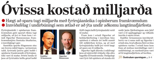 Morgunbladid-29-08-2025