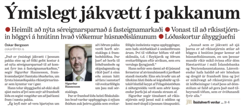 Morgunbladid-30-10-2025_1