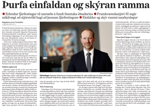 Morgunbladid-30-10-2025_2