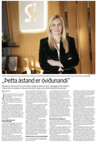 Morgunbladid-Verk-og-vit-19-03-2026