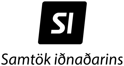 SI-Logo-BW