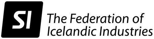 SI-Logo-eng-landscape-BW