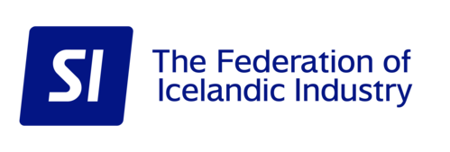 SI_eng_ordmerki-blatt