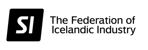 SI_eng_ordmerki-svart