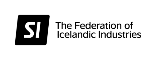 SI_eng_ordmerki-svart_1781104198175