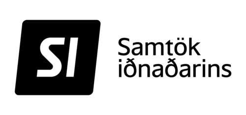 SI_isl_ordmerki-svart