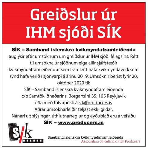 SIK_IHMAUGL_SH_2x10_2020