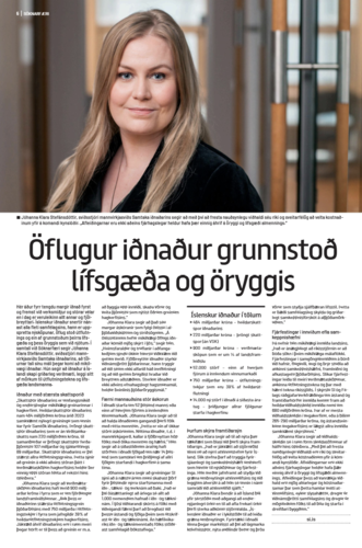 Soknarfaeri-07-10-2025