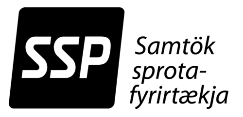 SSP-logo1