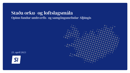 Stada-orku-og-umhverfismala-1