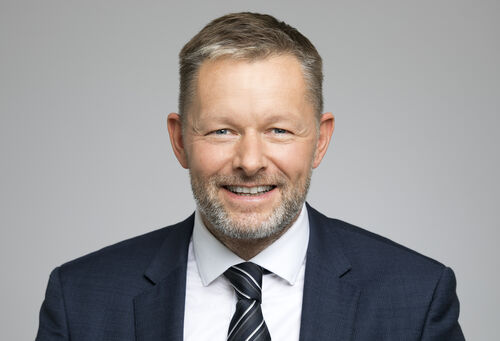 ThosteinnViglunds_806A4011