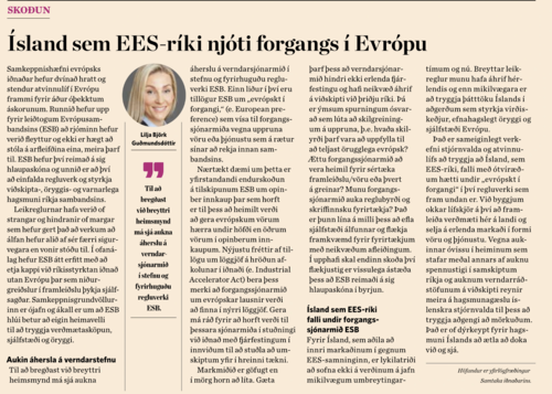 Vidskiptabladid-11-02-2026