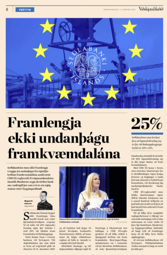 Vidskiptabladid-11-02-2026_2