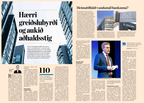 Vidskiptabladid-12-11-2025_2