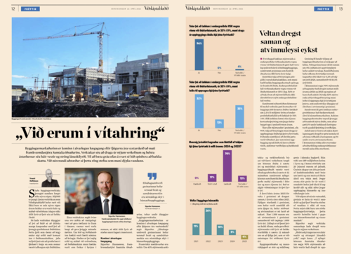 Vidskiptabladid-22-04-2026