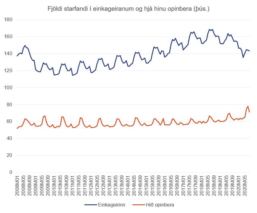 1-Starfandi-i-einkageiranum-og-hja-hinu-opinbera