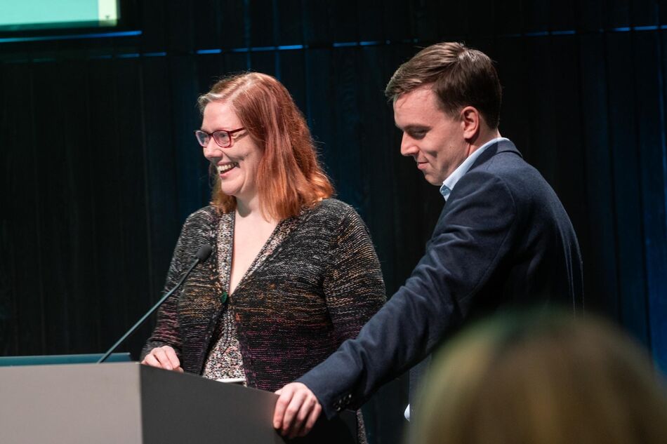 20241114-Orkuskipti_EA_lowres-21