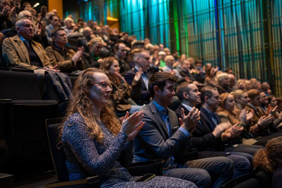 20241114-Orkuskipti_EA_lowres-32