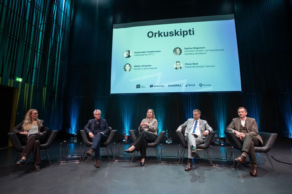 20241114-Orkuskipti_EA_lowres-44