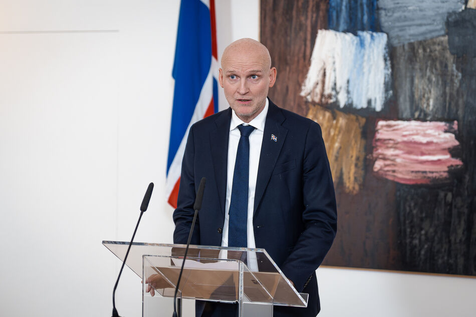 20251104-161837-MummiLu