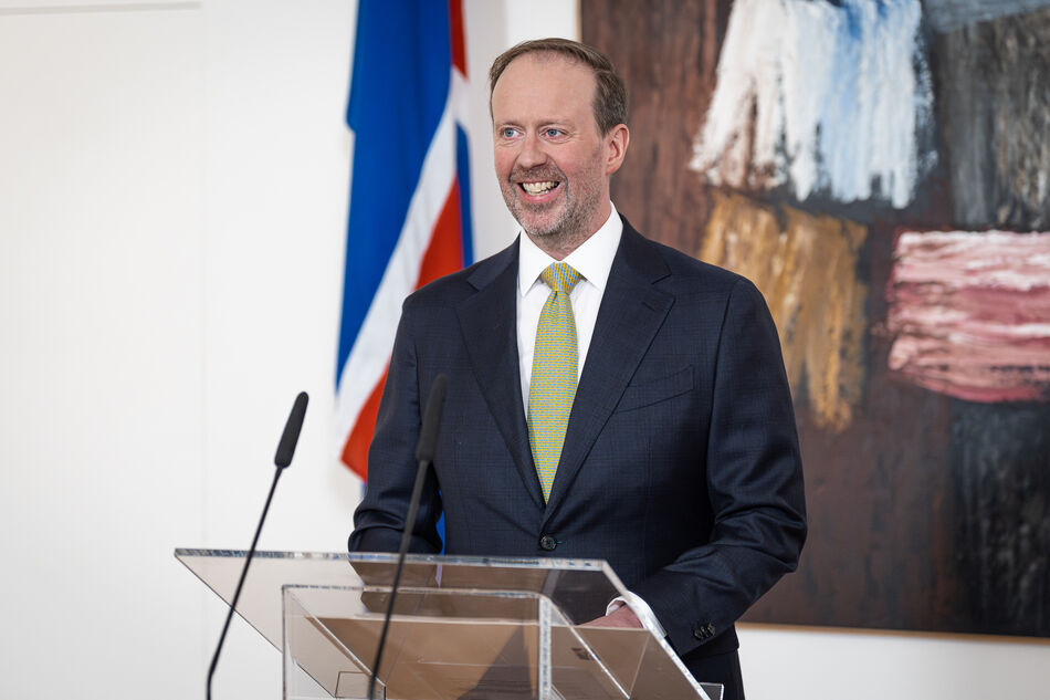 20251104-162208-MummiLu