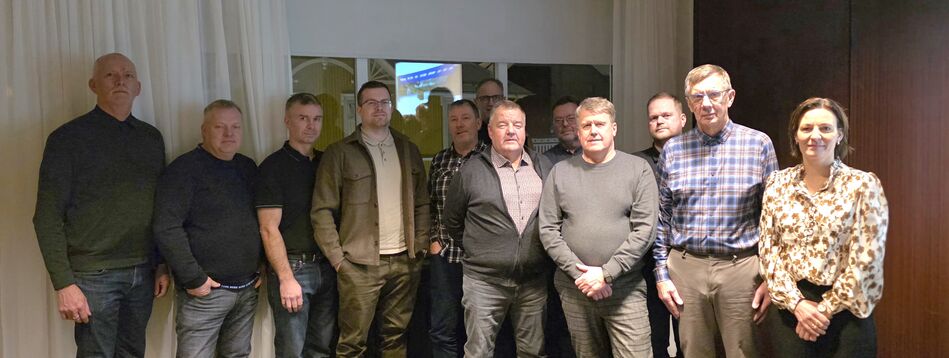 20260108_190312-1-1-