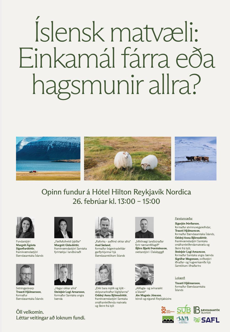 250226_fundur