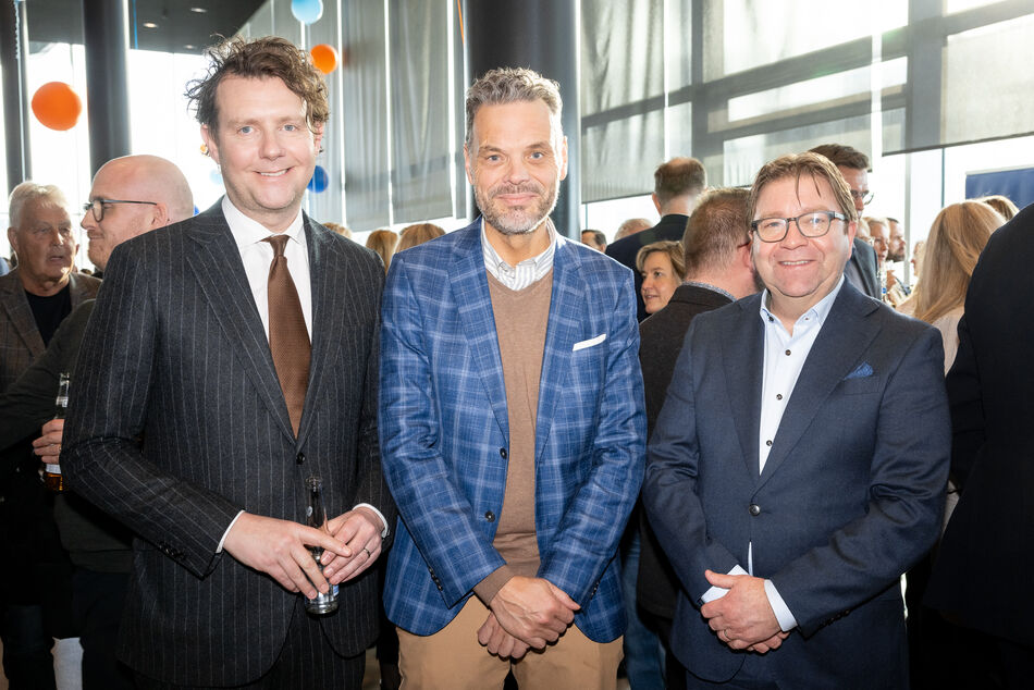 2_Halldor-Benjamin-Thorbergsson-Bjorn-Ingi-Hrafnsson-og-Petur-Oskarsson