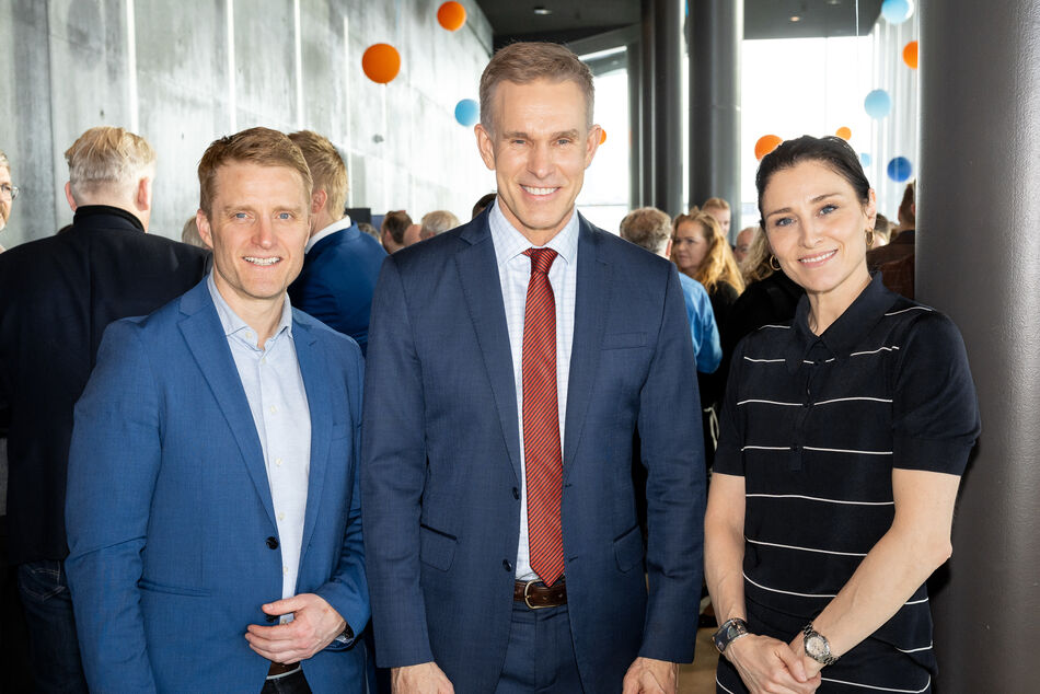 3_Andri-Ulfarsson-Ingolfur-Bender-og-Tinna-Molphy