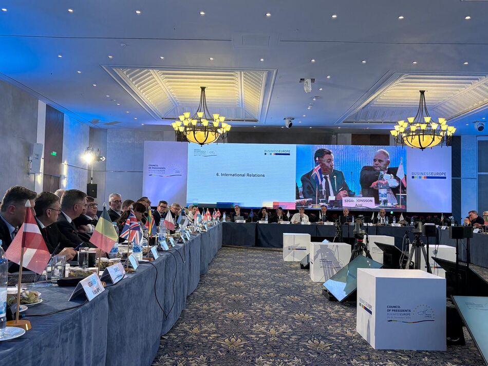 4e665f2c-16d8-4a48-ae74-118cb615f615