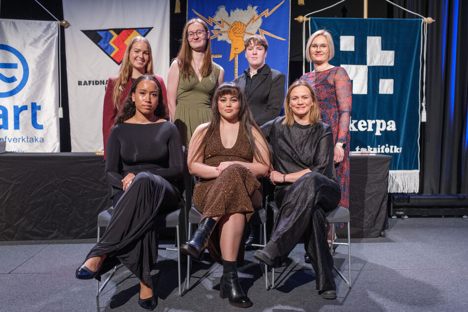 611724380_122244187316534641_4084962041908237713_n