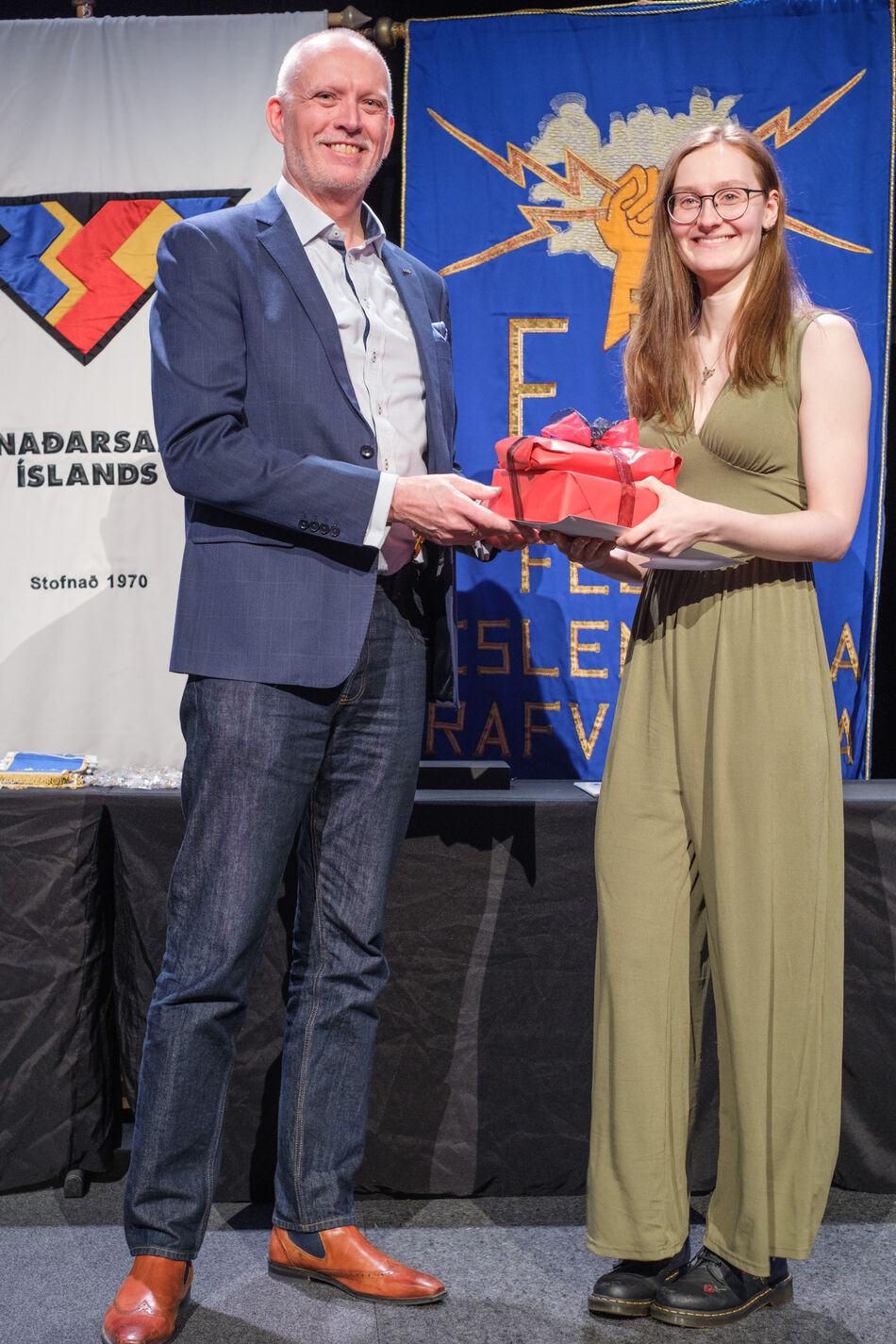 611724380_122244187520534641_6061155924802920172_n