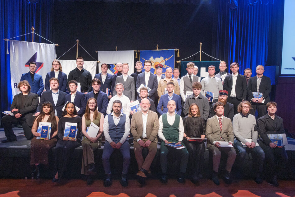 612061728_122244187322534641_5349016766710973172_n