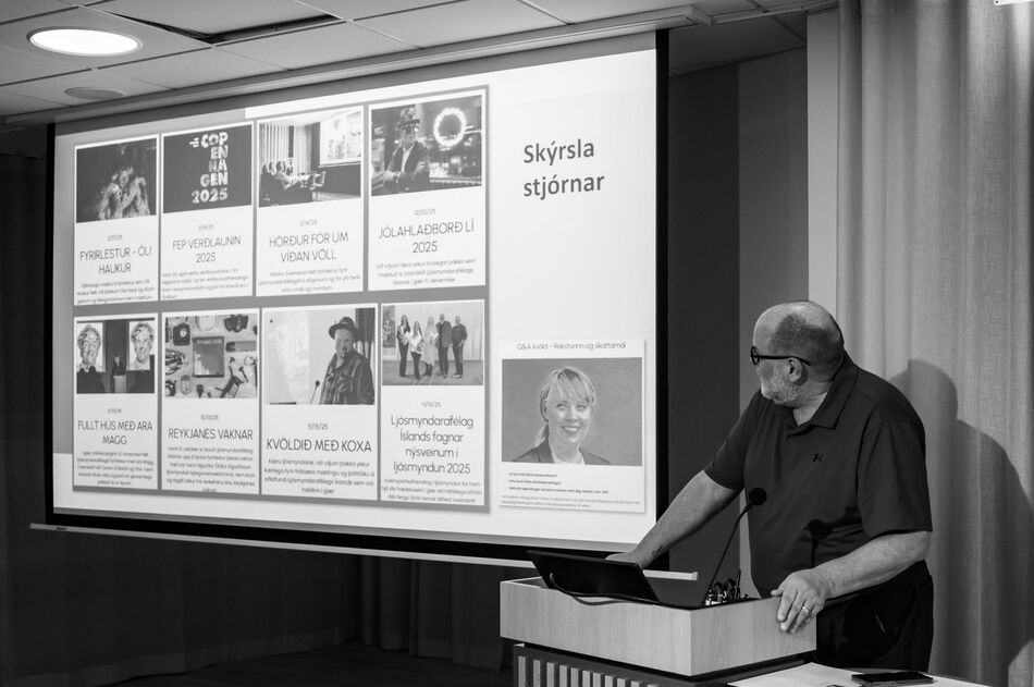 645381008_2117145955687241_687169254562682775_n