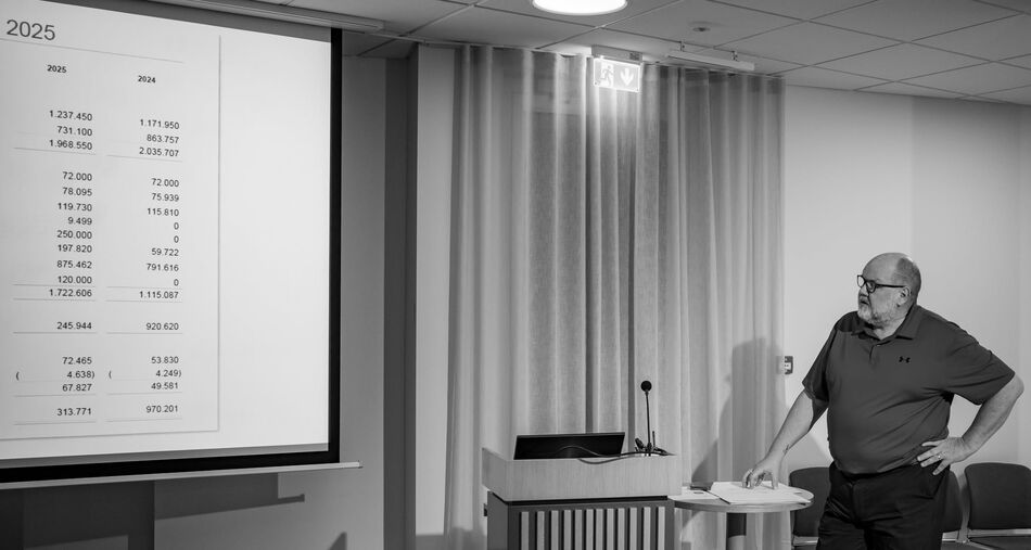 649104518_927073146960256_6225073276277346278_n