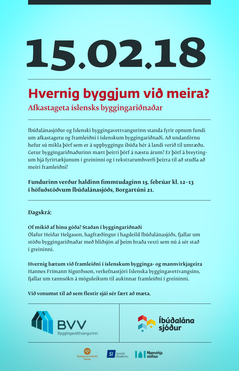 ILS_e-mail_Isl_Byggingaridn_0218_A