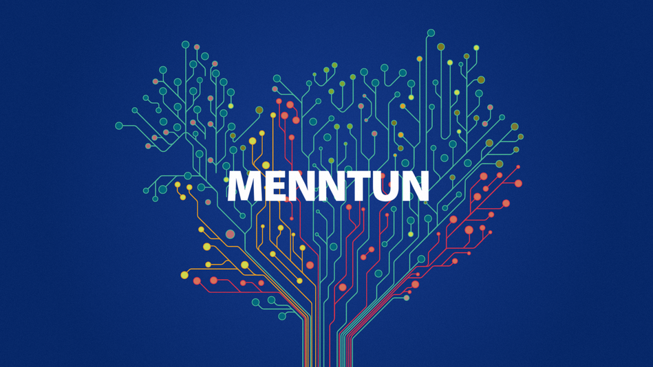 SI2017_3_Menntun