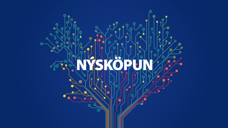 SI2017_4_Nyskopun