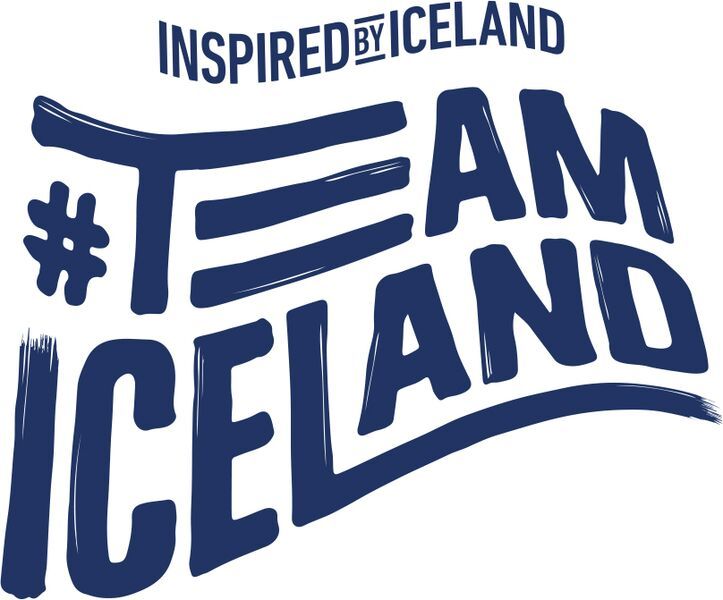 TeamIceland_Logo_blue_preview_jpeg