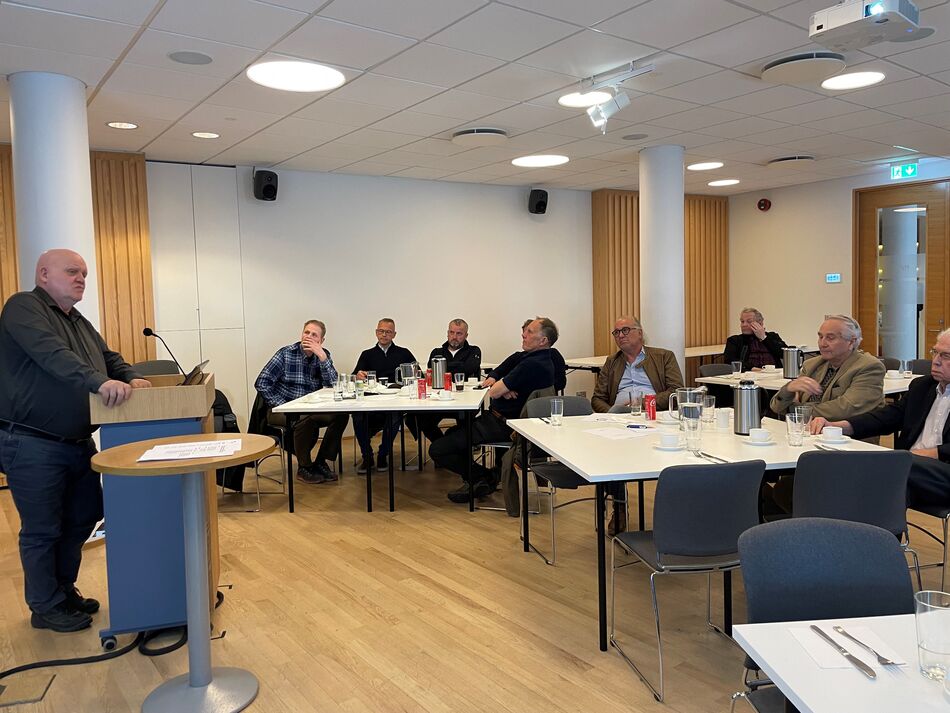 Adalfundur-april-2023_1