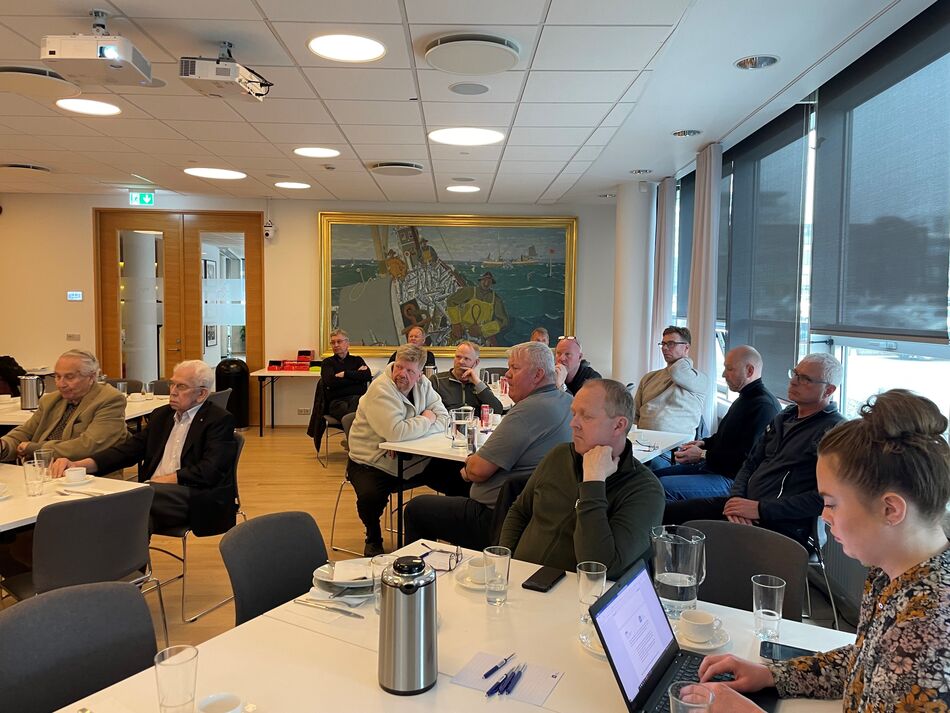 Adalfundur-april-2023_2
