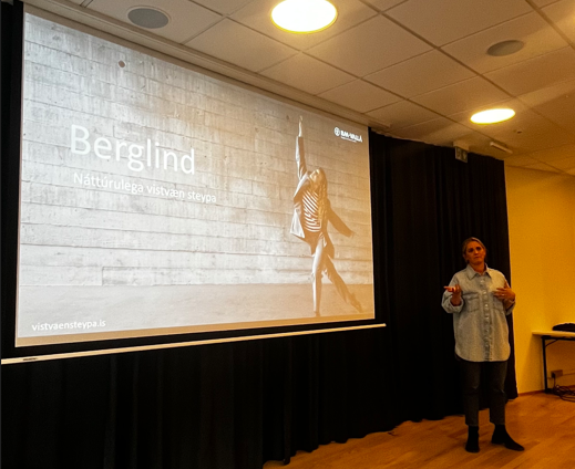 Adalfundur-april-2023_5