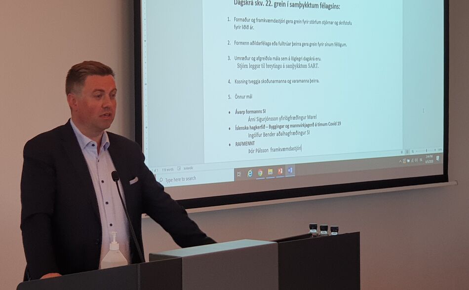 Adalfundur-juni-2020-6-