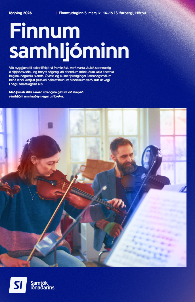 Auglysing_1772634429503