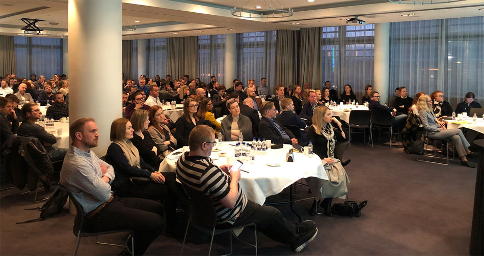 Ben-gdpr-conference-reykjavik-2