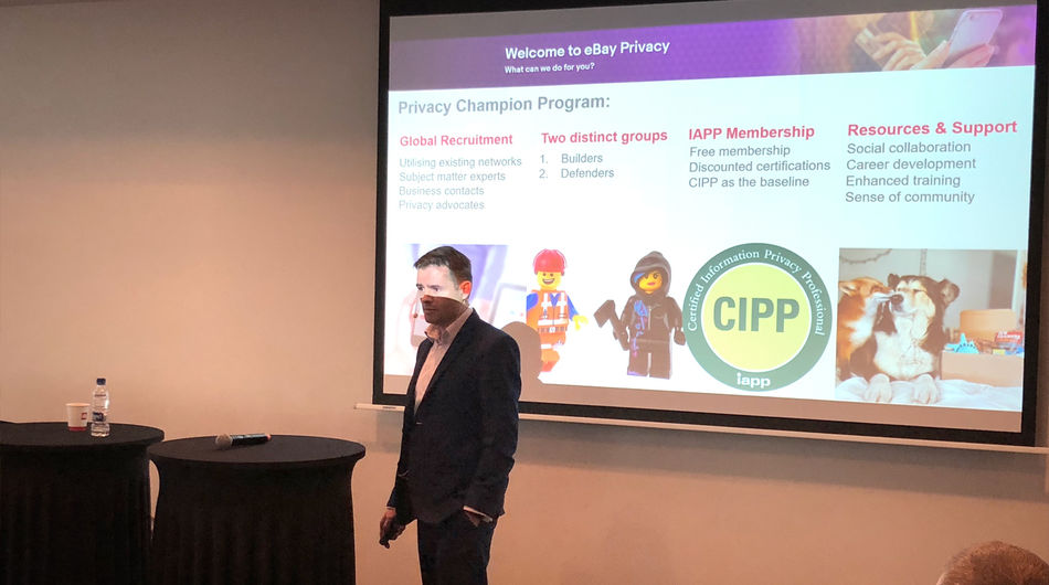 Ben-gdpr-conference-reykjavik-5